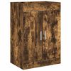 Tuotteen pikkukuva 4 / 13