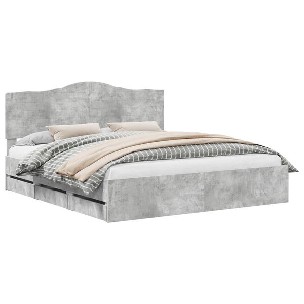 N&auml;ytet&auml;&auml;n tuotekuva 1 / 14