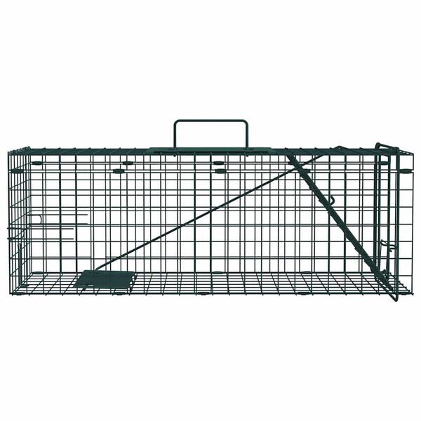 N&auml;ytet&auml;&auml;n tuotekuva 2 / 5