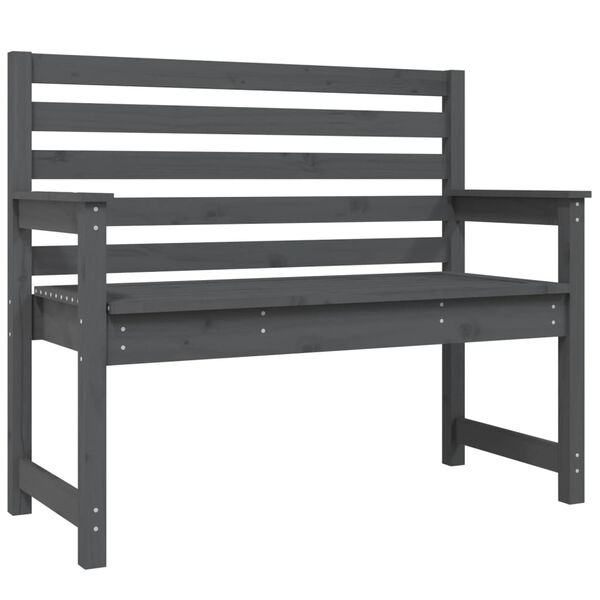 N&auml;ytet&auml;&auml;n tuotekuva 1 / 7