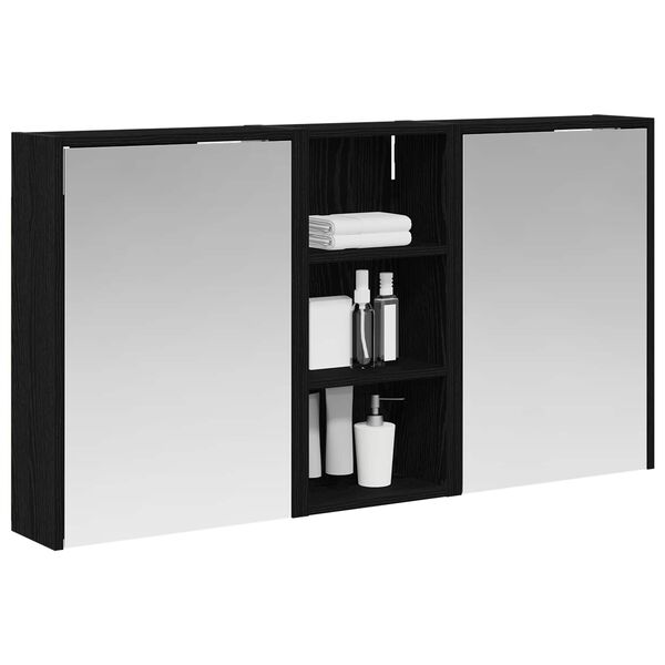 N&auml;ytet&auml;&auml;n tuotekuva 3 / 12