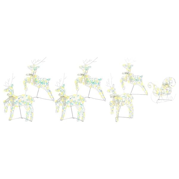 N&auml;ytet&auml;&auml;n tuotekuva 1 / 12