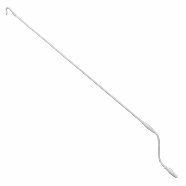N&auml;ytet&auml;&auml;n tuotekuva 4 / 9
