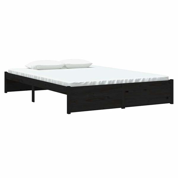 N&auml;ytet&auml;&auml;n tuotekuva 3 / 10