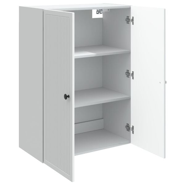N&auml;ytet&auml;&auml;n tuotekuva 2 / 7