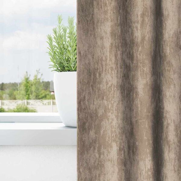 N&auml;ytet&auml;&auml;n tuotekuva 3 / 8