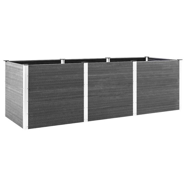 N&auml;ytet&auml;&auml;n tuotekuva 1 / 8