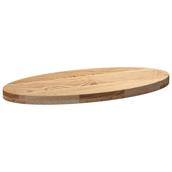 N&auml;ytet&auml;&auml;n tuotekuva 4 / 10