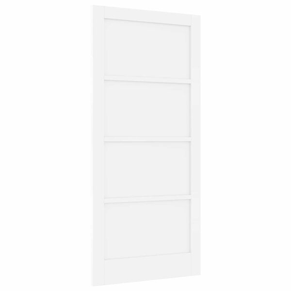 N&auml;ytet&auml;&auml;n tuotekuva 1 / 9