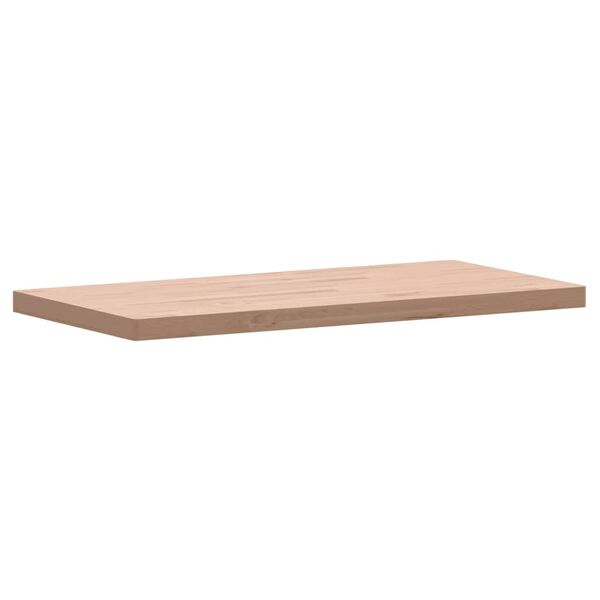N&auml;ytet&auml;&auml;n tuotekuva 3 / 7