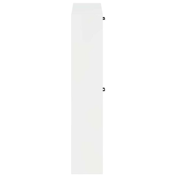 N&auml;ytet&auml;&auml;n tuotekuva 4 / 8