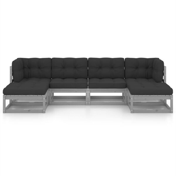 N&auml;ytet&auml;&auml;n tuotekuva 3 / 13