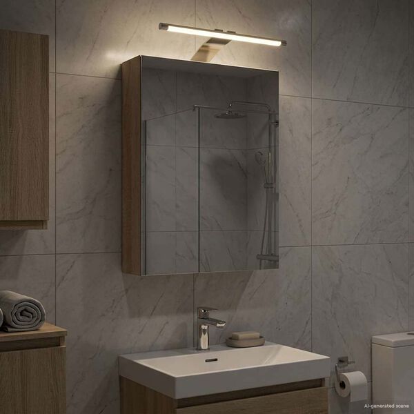 N&auml;ytet&auml;&auml;n tuotekuva 2 / 13