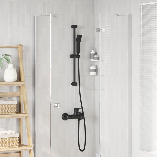 N&auml;ytet&auml;&auml;n tuotekuva 2 / 11