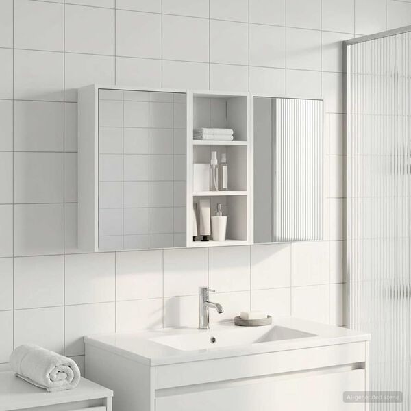 N&auml;ytet&auml;&auml;n tuotekuva 4 / 12