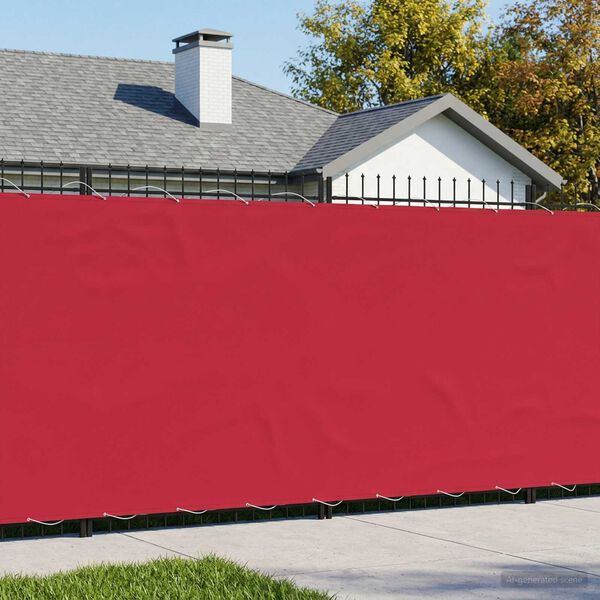 N&auml;ytet&auml;&auml;n tuotekuva 2 / 7