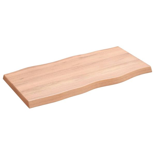N&auml;ytet&auml;&auml;n tuotekuva 4 / 10