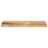 Tuotteen pikkukuva 3 / 9