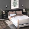 Tuotteen pikkukuva 3 / 9