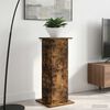 Tuotteen pikkukuva 4 / 9
