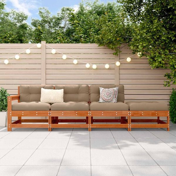 N&auml;ytet&auml;&auml;n tuotekuva 2 / 8