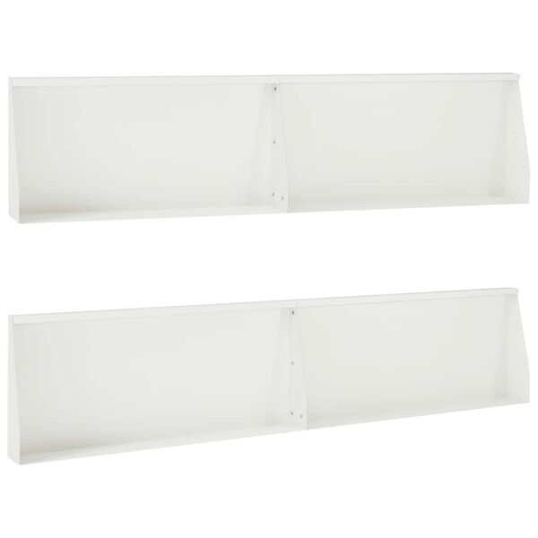 N&auml;ytet&auml;&auml;n tuotekuva 1 / 8