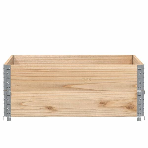N&auml;ytet&auml;&auml;n tuotekuva 3 / 8