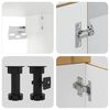 Tuotteen pikkukuva 7 / 11