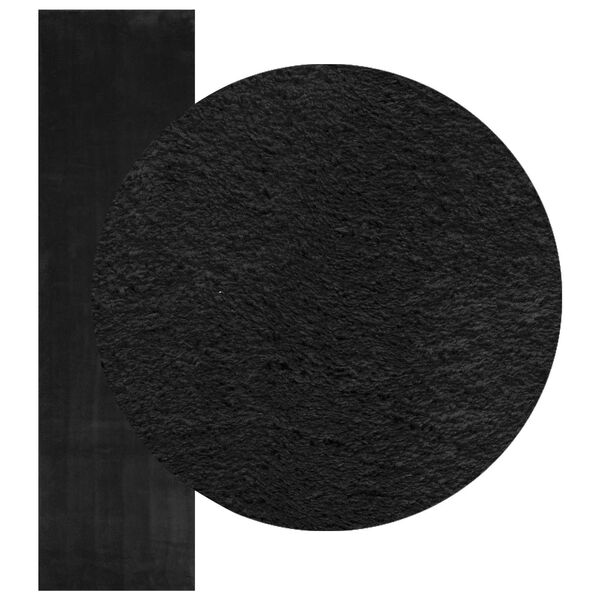 N&auml;ytet&auml;&auml;n tuotekuva 3 / 10