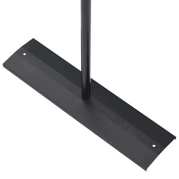 N&auml;ytet&auml;&auml;n tuotekuva 4 / 8