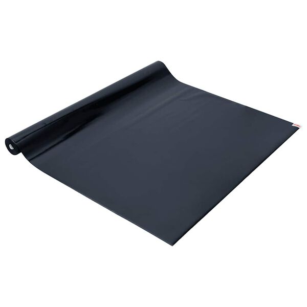 N&auml;ytet&auml;&auml;n tuotekuva 4 / 8