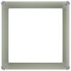 Tuotteen pikkukuva 8 / 13