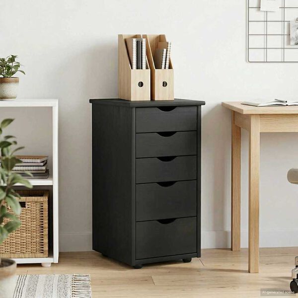 N&auml;ytet&auml;&auml;n tuotekuva 3 / 10