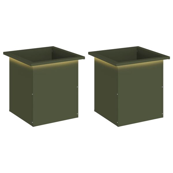 N&auml;ytet&auml;&auml;n tuotekuva 1 / 12