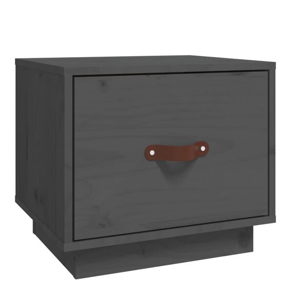 N&auml;ytet&auml;&auml;n tuotekuva 1 / 9