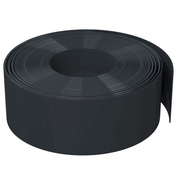 N&auml;ytet&auml;&auml;n tuotekuva 4 / 6