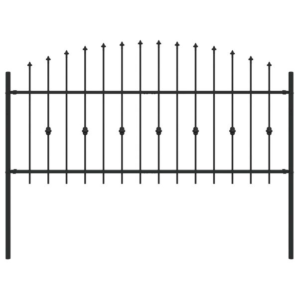 N&auml;ytet&auml;&auml;n tuotekuva 1 / 8