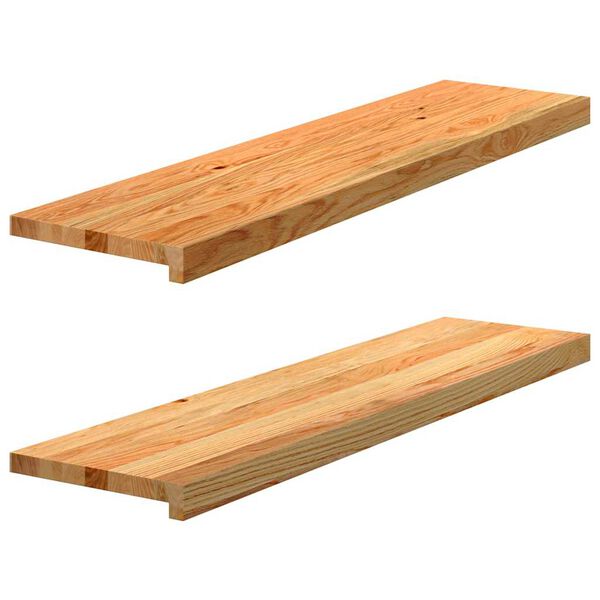 N&auml;ytet&auml;&auml;n tuotekuva 1 / 10