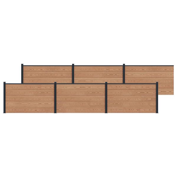 N&auml;ytet&auml;&auml;n tuotekuva 1 / 8