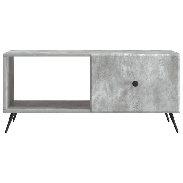 N&auml;ytet&auml;&auml;n tuotekuva 4 / 10