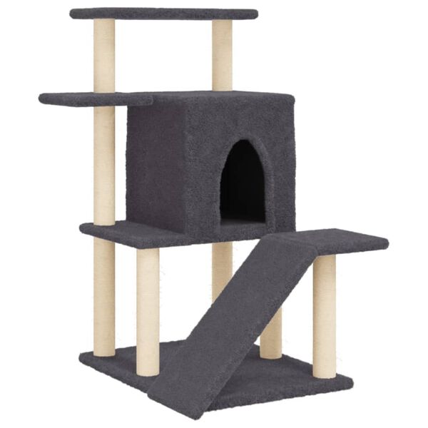 N&auml;ytet&auml;&auml;n tuotekuva 1 / 8