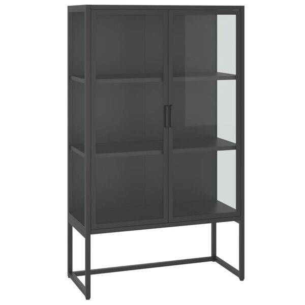 N&auml;ytet&auml;&auml;n tuotekuva 1 / 12