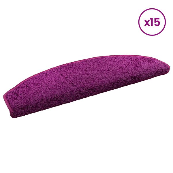 N&auml;ytet&auml;&auml;n tuotekuva 3 / 9