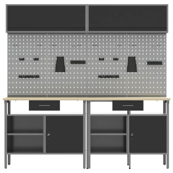 N&auml;ytet&auml;&auml;n tuotekuva 4 / 8