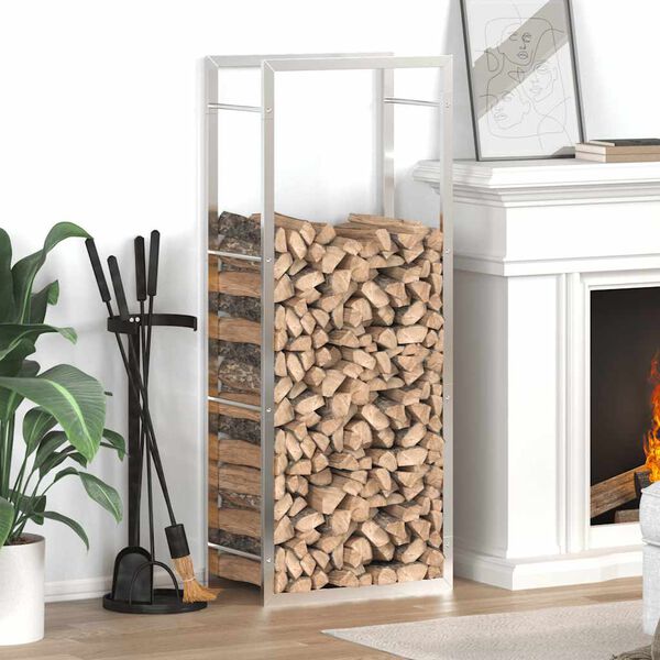 N&auml;ytet&auml;&auml;n tuotekuva 2 / 12