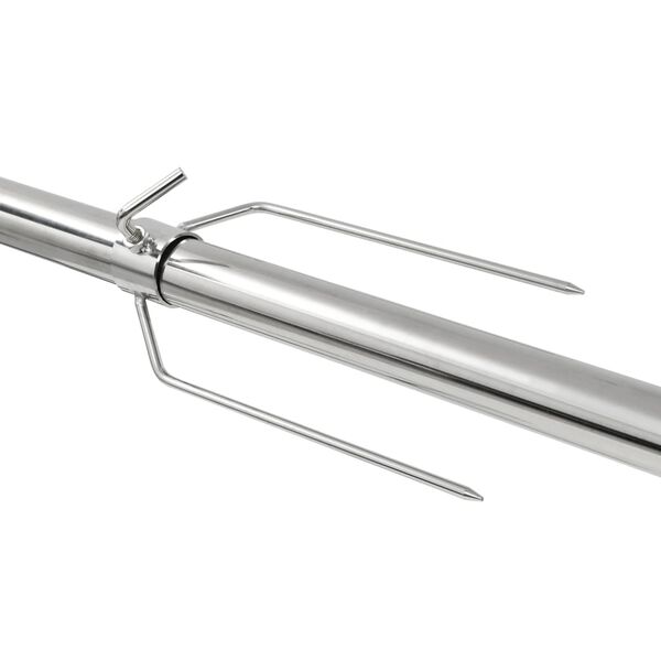 N&auml;ytet&auml;&auml;n tuotekuva 3 / 9