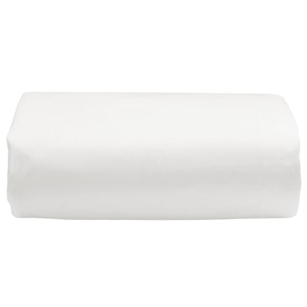 N&auml;ytet&auml;&auml;n tuotekuva 2 / 9