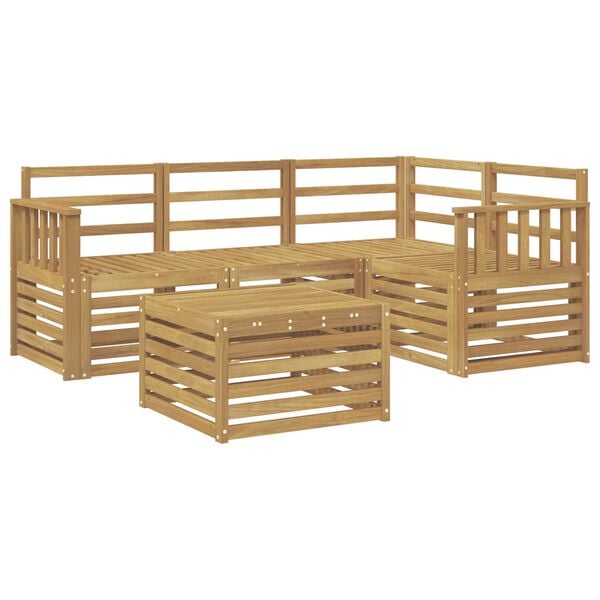 N&auml;ytet&auml;&auml;n tuotekuva 1 / 7