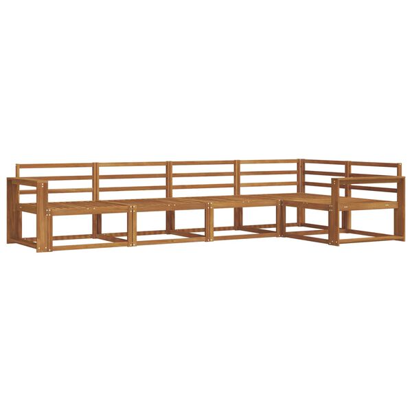 N&auml;ytet&auml;&auml;n tuotekuva 1 / 8