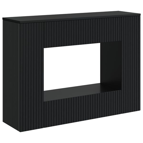 N&auml;ytet&auml;&auml;n tuotekuva 1 / 7